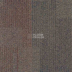 Ковровая плитка Interface Entropy II 366478 фото 1 | FLOORDEALER
