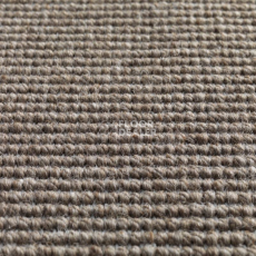 Ковролин Jacaranda Carpets Heyford Argus фото 1 | FLOORDEALER