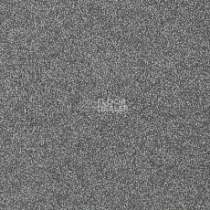 Ковролин Lano Omega Omg 0830 фото 1 | FLOORDEALER