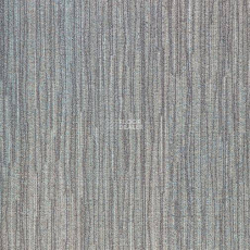 Milliken Culture Canvas hsk 139-152 m фото 1 | FLOORDEALER