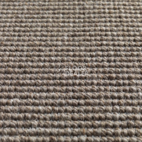 Ковролин Jacaranda Carpets Heyford Argus фото 1 | FLOORDEALER
