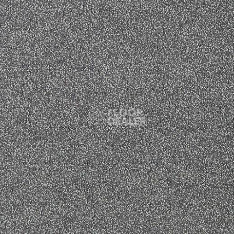 Ковролин Lano Omega Omg 0830 фото 1 | FLOORDEALER