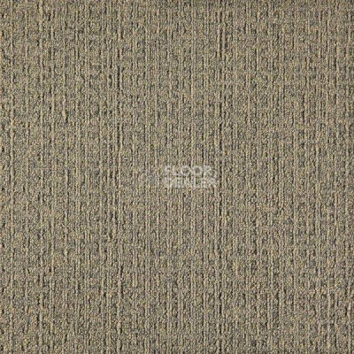Ковровая плитка Interface Urban Retreat Two 201/202/203 ur 202 326984 Flax фото 1 | FLOORDEALER