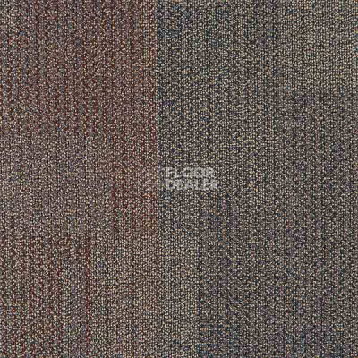 Ковровая плитка Interface Entropy II 366478 фото 1 | FLOORDEALER