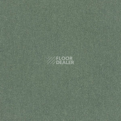 Ковровая плитка Interface Palette 2000 Iguana фото 1 | FLOORDEALER