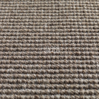 Ковролин Jacaranda Carpets Heyford Argus фото 1 | FLOORDEALER