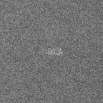 Ковролин Lano Omega Omg 0830 фото 1 | FLOORDEALER