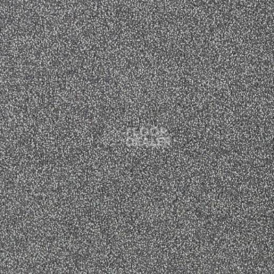 Ковролин Lano Omega Omg 0830 фото 1 | FLOORDEALER