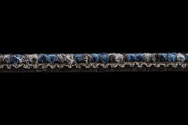 Escom City Line 360 фото 4 | FLOORDEALER