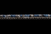 Escom City Line 360 фото 4 | FLOORDEALER