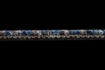 Escom City Line 360 фото 4 | FLOORDEALER