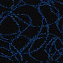 Ковровая плитка Interface Scribble 332028  | FLOORDEALER