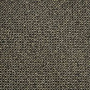 Ковролин Big Seoul 116  | FLOORDEALER