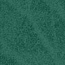 Ковровая плитка Balsan Forest 280  | FLOORDEALER