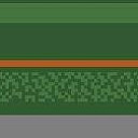 Ковролин Halbmond Hospitality 3 b 04-5  | FLOORDEALER