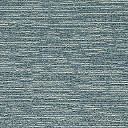 Ковровая плитка Burmatex Groove 50533 Junglerice  | FLOORDEALER