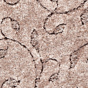 Ковролин ITC Alaska Alaska 820  | FLOORDEALER