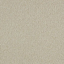 Ковролин Lano Patina 240 Cream  | FLOORDEALER