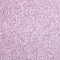 Ковролин Balta Candy 520 фото 1 | FLOORDEALER