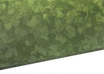 Tarkett iq Melodia 2639 фото 5 | FLOORDEALER