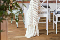 Wood Xl PALISANDR SANTOS фото 3 | FLOORDEALER