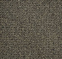 Ковролин Big Seoul 116 фото 1 | FLOORDEALER