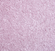 Ковролин Balta Candy 520 фото 1 | FLOORDEALER