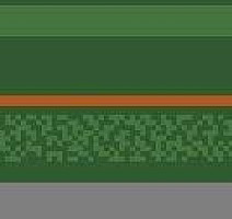 Ковролин Halbmond Hospitality 3 b 04-5 фото 1 | FLOORDEALER