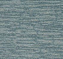 Ковровая плитка Burmatex Groove 50533 Junglerice фото 1 | FLOORDEALER