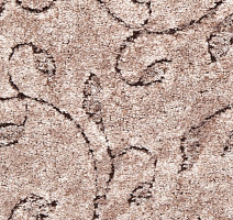 Ковролин ITC Alaska Alaska 820 фото 1 | FLOORDEALER