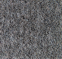 Flotex Colour Penang p 982017 Penang Nimbus фото 3 | FLOORDEALER