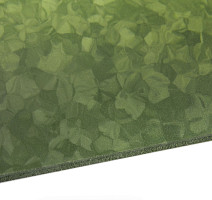 Tarkett iq Melodia 2639 фото 5 | FLOORDEALER