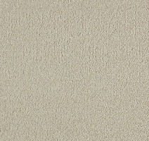 Ковролин Lano Patina 240 Cream фото 1 | FLOORDEALER