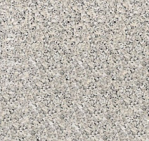 Кварцвиниловые полы LG Floors Square Granite 45х45 DTL/DTS 2107 фото 1 | FLOORDEALER