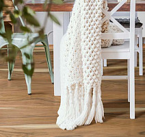 Wood Xl PALISANDR SANTOS фото 3 | FLOORDEALER