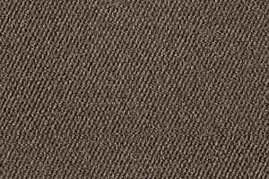 Ковролин Balta ITC Granata 045 фото  | FLOORDEALER