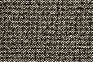 Ковролин Big Seoul 116 фото  | FLOORDEALER