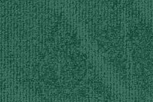 Ковровая плитка Balsan Forest 280 фото  | FLOORDEALER