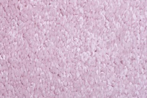 Ковролин Balta Candy 520 фото  | FLOORDEALER