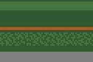 Ковролин Halbmond Hospitality 3 b 04-5 фото  | FLOORDEALER