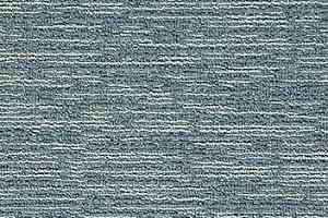 Ковровая плитка Burmatex Groove 50533 Junglerice фото  | FLOORDEALER