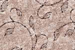 Ковролин ITC Alaska Alaska 820 фото  | FLOORDEALER