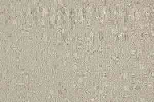 Ковролин Lano Patina 240 Cream фото  | FLOORDEALER