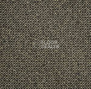 Ковролин Big Seoul 116 фото 1 | FLOORDEALER