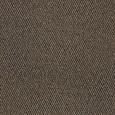 Ковролин Balta ITC Granata 045 фото 1 | FLOORDEALER