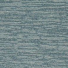 Ковровая плитка Burmatex Groove 50533 Junglerice фото 1 | FLOORDEALER