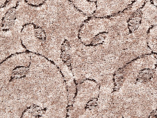 ITC Alaska Alaska 820 фото 1 | FLOORDEALER