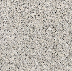 Кварцвиниловые полы LG Floors Square Granite 45х45 DTL/DTS 2107 фото 1 | FLOORDEALER