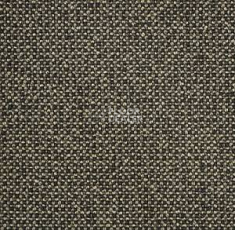 Ковролин Big Seoul 116 фото 1 | FLOORDEALER