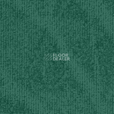 Ковровая плитка Balsan Forest 280 фото 1 | FLOORDEALER